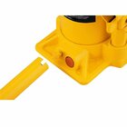 Macaco Garrafa 10 Toneladas - Vonder