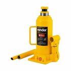 Macaco Garrafa 10 Toneladas - Vonder