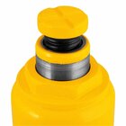 Macaco Garrafa 10 Toneladas - Vonder