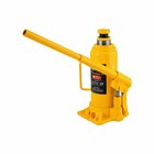 Macaco Garrafa 10 Toneladas - Vonder