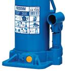 Macaco Garrafa 16 T Hidráulico Cj16 Bovenau