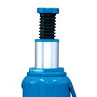 Macaco Garrafa 16 T Hidráulico Cj16 Bovenau