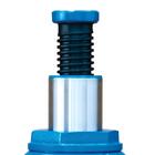 Macaco Garrafa 20 T Hidráulico Cj20 Bovenau