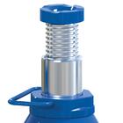 Macaco Garrafa 20 T Hidráulico Mt20 Bovenau