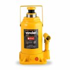 Macaco Garrafa 20 Toneladas Vonder