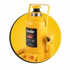 Macaco Garrafa 20 Toneladas Vonder