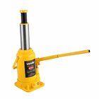 Macaco Garrafa 20 Toneladas Vonder