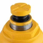 Macaco Garrafa 20 Toneladas Vonder