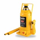 Macaco Garrafa 20 Toneladas Vonder