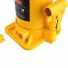 Macaco Garrafa 20 Toneladas Vonder