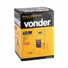 Macaco Garrafa 20 Toneladas Vonder