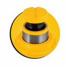 Macaco Garrafa 20 Toneladas Vonder