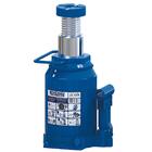 Macaco Garrafa 25 T Hidráulico Mt25 Bovenau