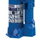 Macaco Garrafa 2 T Hidráulico Mt2 Bovenau