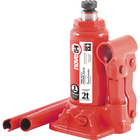 Macaco Garrafa 2 Toneladas Nove 54