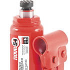 Macaco Garrafa 2 Toneladas Nove 54