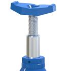 Macaco Garrafa 5 T Hidráulico Mt5 Bovenau