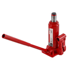 Macaco Garrafa 5 Toneladas Nove 54