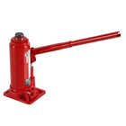 Macaco Garrafa 5 Toneladas Nove 54