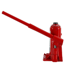 Macaco Garrafa 5 Toneladas Nove 54