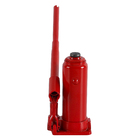 Macaco Garrafa 5 Toneladas Nove 54