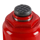 Macaco Garrafa 5 Toneladas Nove 54