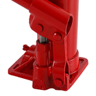 Macaco Garrafa 5 Toneladas Nove 54