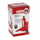 Macaco Garrafa 5 Toneladas Nove 54