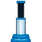 Macaco Garrafa 6 T Hidráulico Cj6 Bovenau