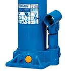 Macaco Garrafa 6 T Hidráulico Cj6 Bovenau