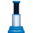 Macaco Garrafa 8 T Hidráulico Cj8 Bovenau