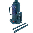 Macaco Garrafa Hidraulico 12t - Marcon