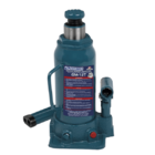 Macaco Garrafa Hidraulico 12t - Marcon