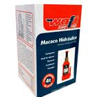 Macaco Garrafa Hidráulico 4 T Waft