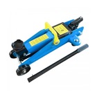 Macaco Hidr 2 Ton Tipo Jacare C/maleta Bremen