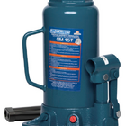 Macaco Hidraulico 15 Ton. Garrafa - Gm-15t