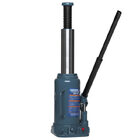 Macaco Hidraulico 15 Ton. Garrafa - Gm-15t