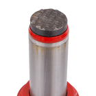 Macaco Hidráulico Garrafa 10 Tonelatas Sparta