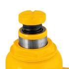 Macaco Hidráulico Garrafa 12 Toneladas 1 Estágio - Vonder