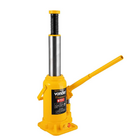 Macaco Hidráulico Garrafa 15 Toneladas 1 Estágio - Vonder