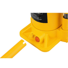 Macaco Hidráulico Garrafa 15 Toneladas 1 Estágio - Vonder