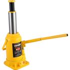 Macaco Hidráulico Garrafa 20 Toneladas 1 Estágio - Vonder