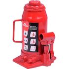 Macaco Hidráulico Garrafa 20 Toneladas 250-490mm Worker