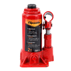 Macaco Hidráulico Garrafa 2 Toneladas Sparta