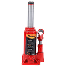 Macaco Hidráulico Garrafa 2 Toneladas Sparta