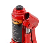 Macaco Hidráulico Garrafa 2 Toneladas Sparta