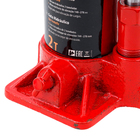 Macaco Hidráulico Garrafa 2 Toneladas Sparta