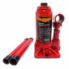 Macaco Hidráulico Garrafa 2 Toneladas Sparta