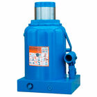 Macaco Hidráulico Garrafa 50 Toneladas Bovenau Cj50 50700 Cj50