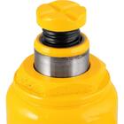 Macaco Hidráulico Garrafa 5 Toneladas 1 Estágio - Vonder